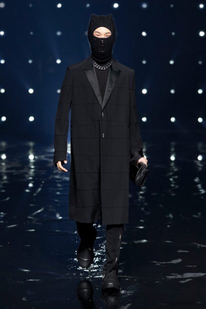 00053-givenchy-rtw-fall-21