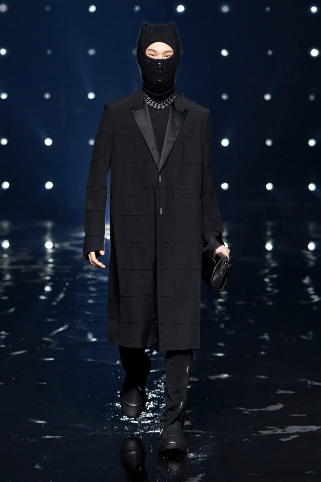 00053-givenchy-rtw-fall-21