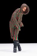 00053-kenzo-fall-21