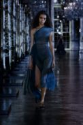 00054-christian-dior-fall-21
