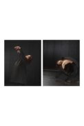 00054-dries-van-noten-fall-21-credit-casper-sejersen