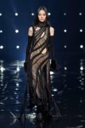 00054-givenchy-rtw-fall-21