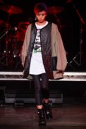 00054-junya-watanabe-fall-21