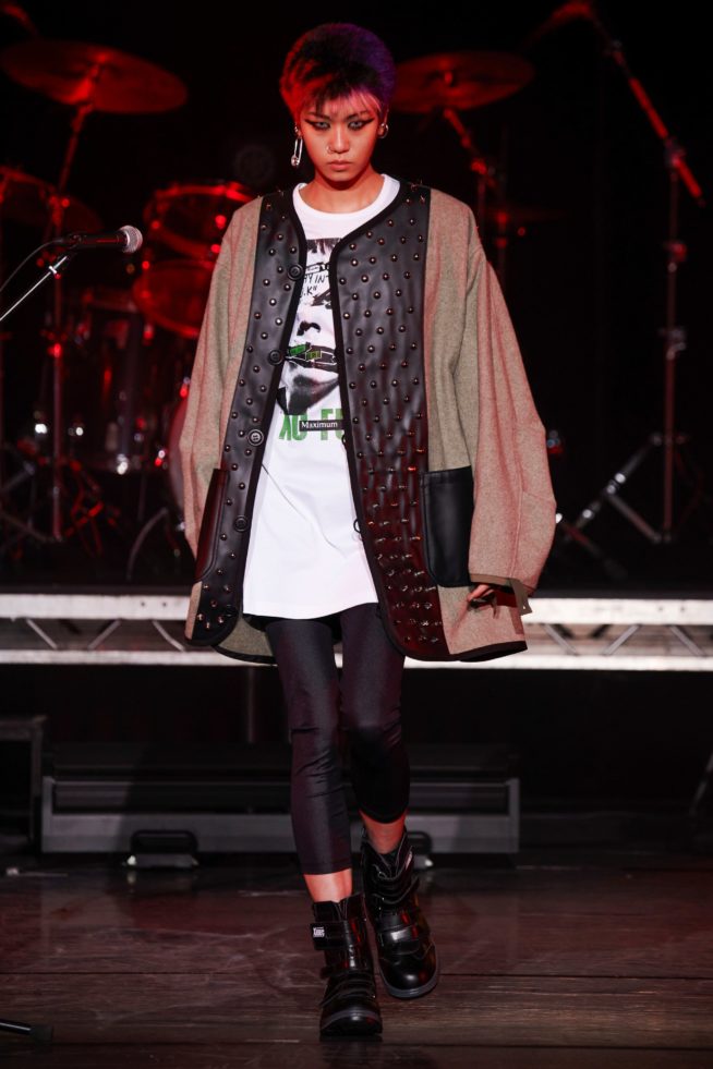 00054-junya-watanabe-fall-21