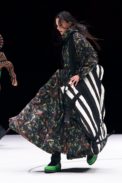 00054-kenzo-fall-21