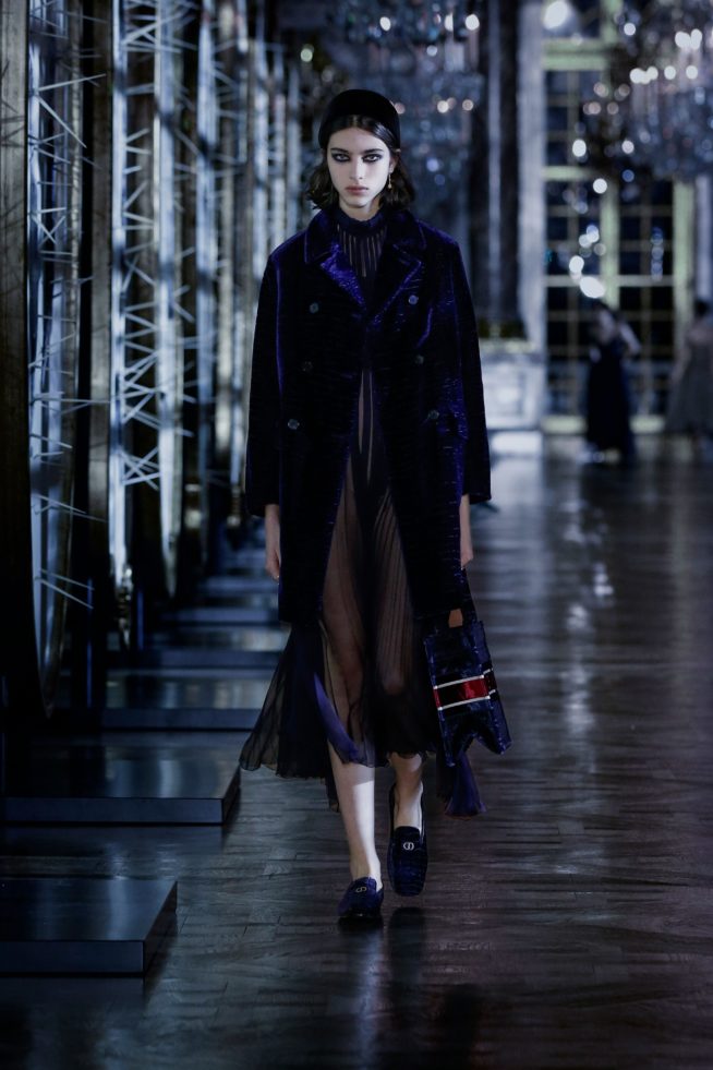 00055-christian-dior-fall-21
