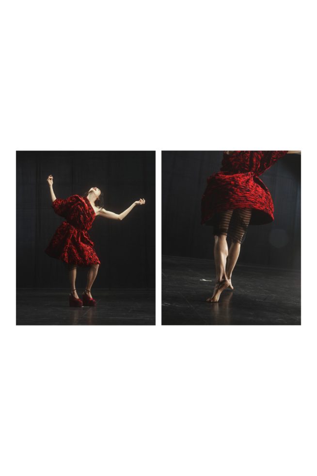 00055-dries-van-noten-fall-21-credit-casper-sejersen