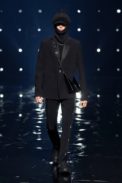 00055-givenchy-rtw-fall-21