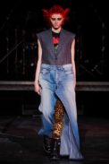 00055-junya-watanabe-fall-21