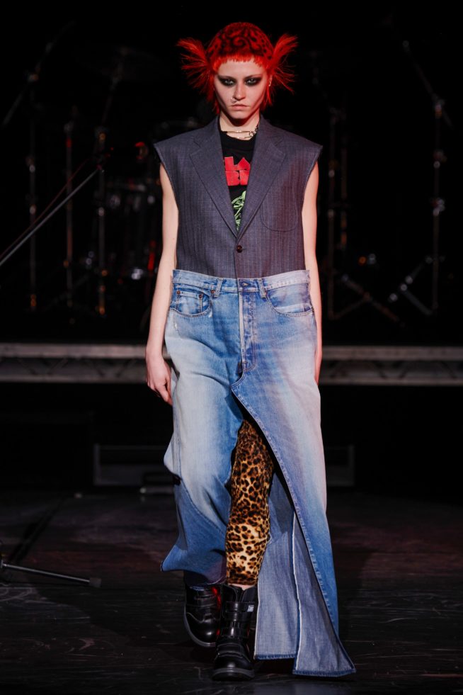 00055-junya-watanabe-fall-21