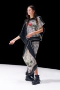 00055-kenzo-fall-21