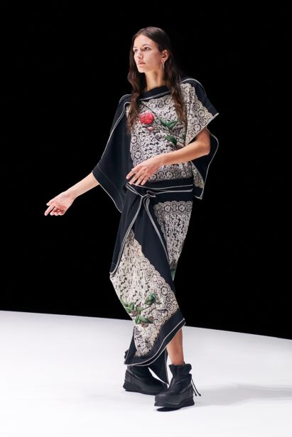 00055-kenzo-fall-21