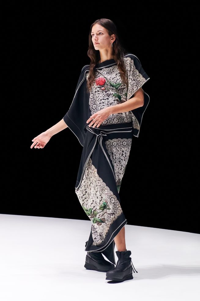 00055-kenzo-fall-21