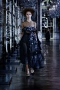 00056-christian-dior-fall-21