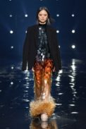 00056-givenchy-rtw-fall-21