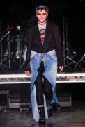 00056-junya-watanabe-fall-21