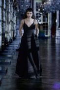 00057-christian-dior-fall-21