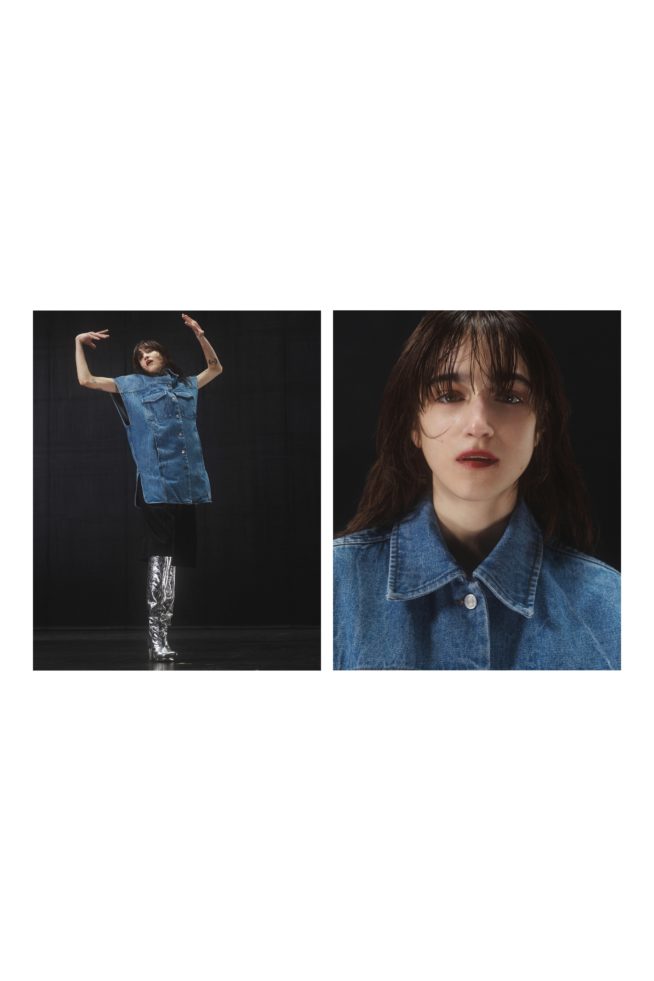 00057-dries-van-noten-fall-21-credit-casper-sejersen