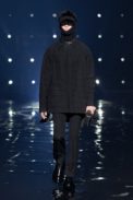 00057-givenchy-rtw-fall-21