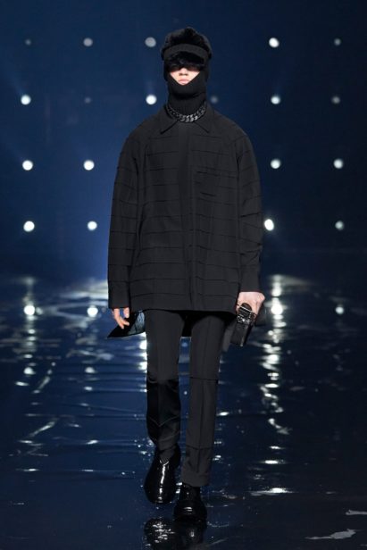 00057-givenchy-rtw-fall-21