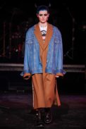 00057-junya-watanabe-fall-21