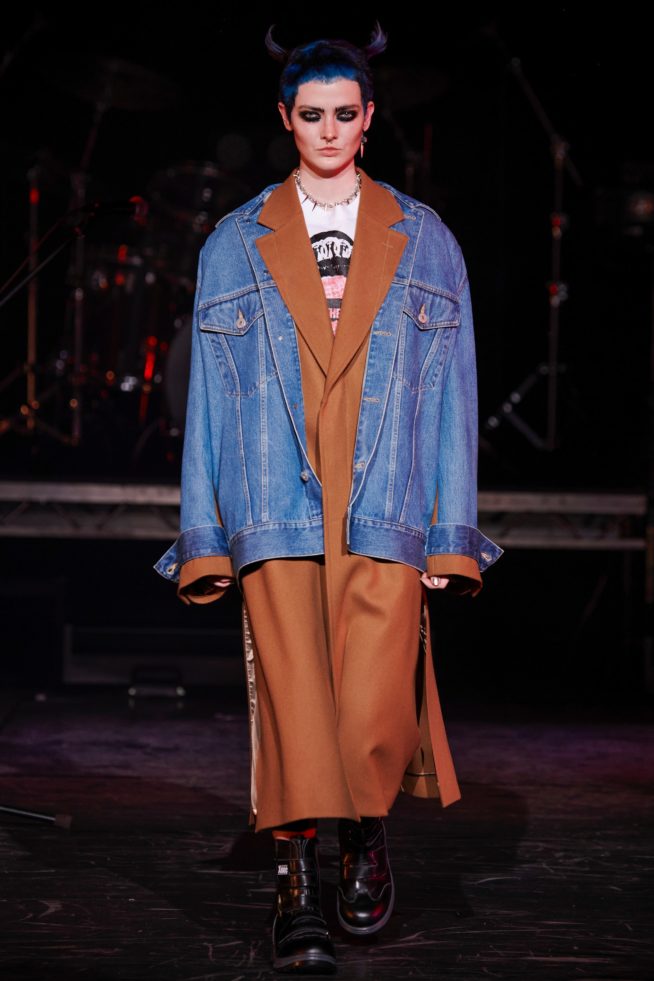 00057-junya-watanabe-fall-21