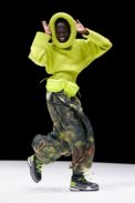 00057-kenzo-fall-21