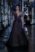 00058-christian-dior-fall-21