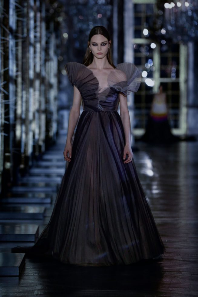 00058-christian-dior-fall-21