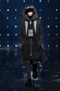 00058-givenchy-rtw-fall-21