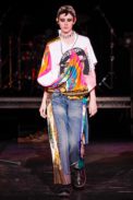 00058-junya-watanabe-fall-21
