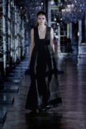 00059-christian-dior-fall-21
