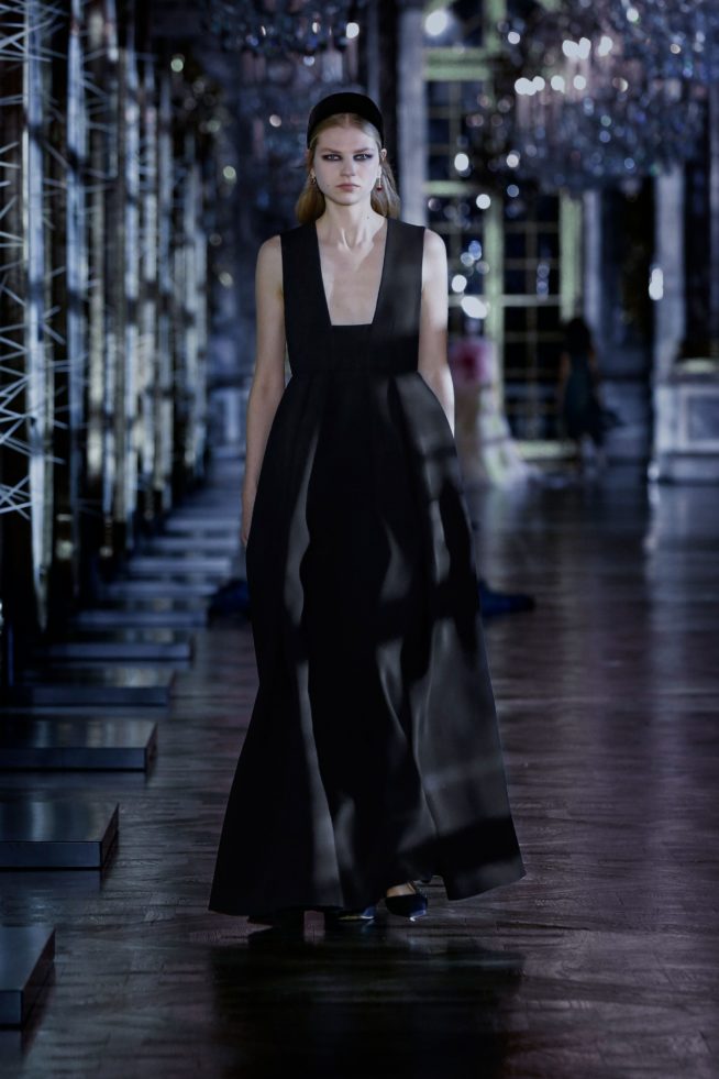 00059-christian-dior-fall-21
