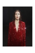 00059-dries-van-noten-fall-21-credit-casper-sejersen
