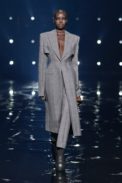 00059-givenchy-rtw-fall-21