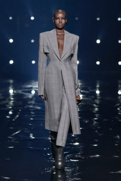 00059-givenchy-rtw-fall-21
