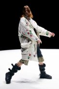 00059-kenzo-fall-21