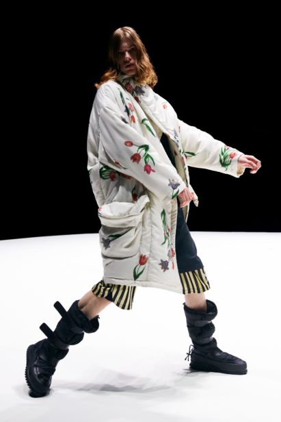 00059-kenzo-fall-21