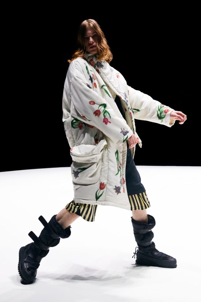 00059-kenzo-fall-21