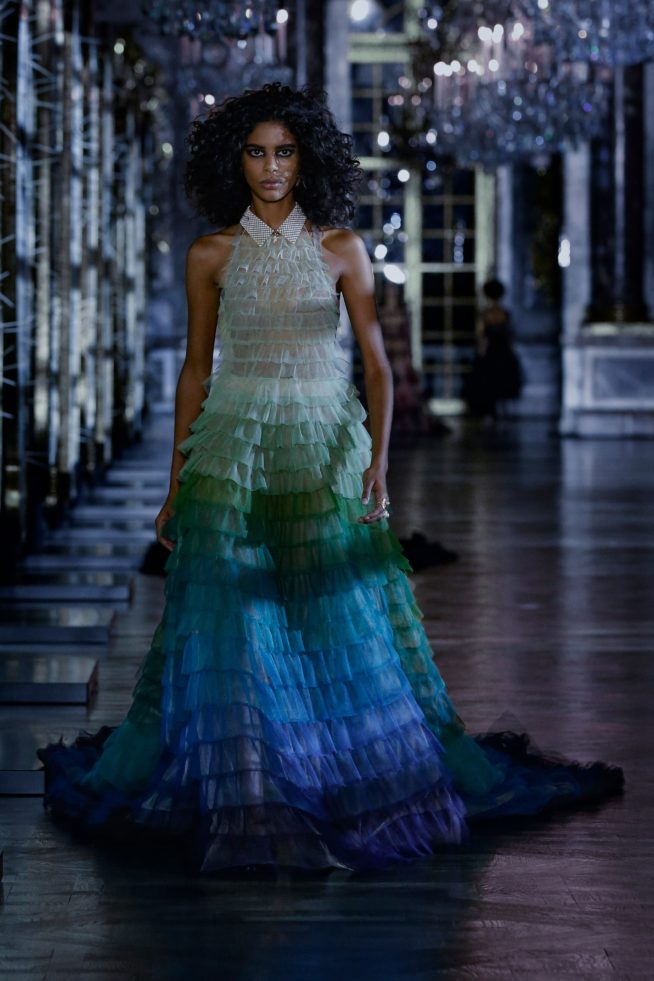 00060-christian-dior-fall-21