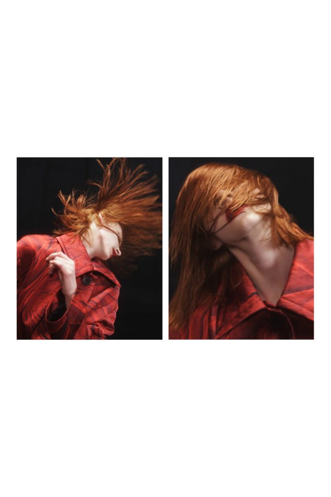 00060-dries-van-noten-fall-21-credit-casper-sejersen