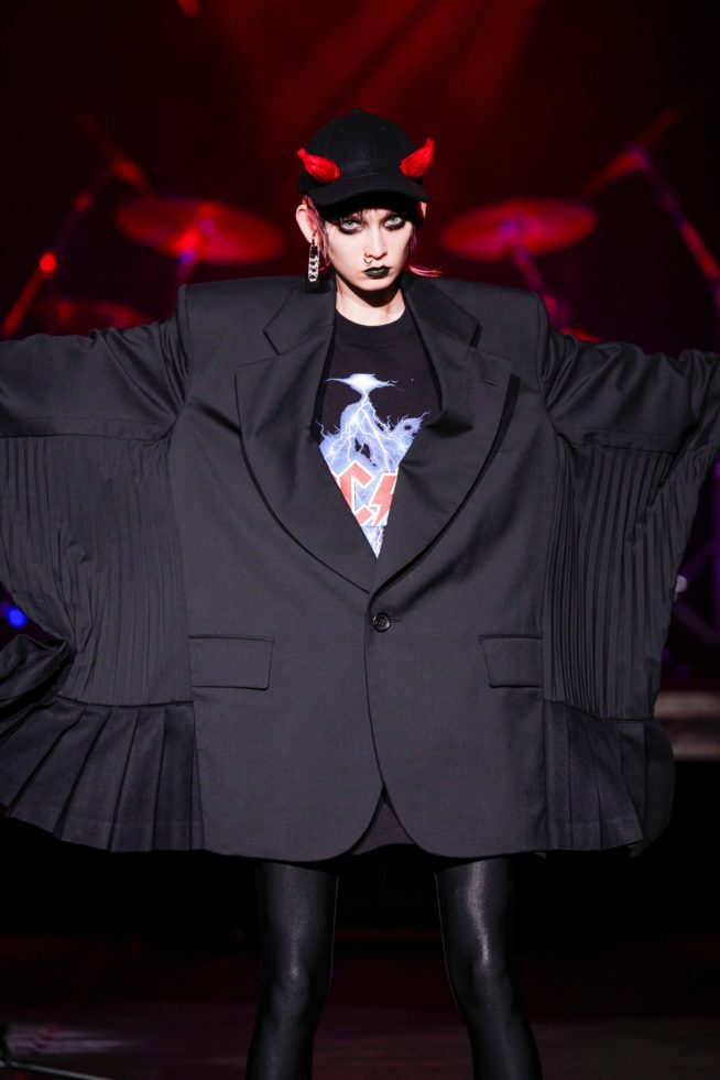 00060-junya-watanabe-fall-21