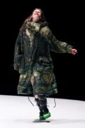 00060-kenzo-fall-21