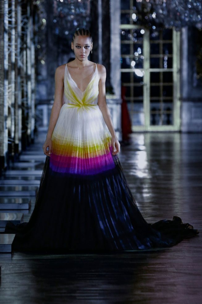 00061-christian-dior-fall-21