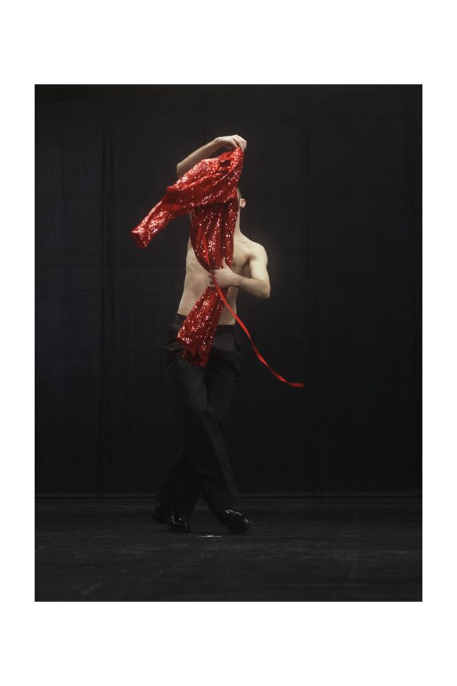00061-dries-van-noten-fall-21-credit-casper-sejersen