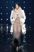 00061-givenchy-rtw-fall-21