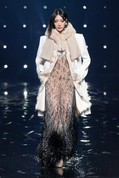 00061-givenchy-rtw-fall-21