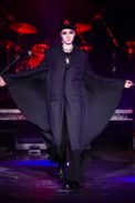 00061-junya-watanabe-fall-21