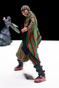 00061-kenzo-fall-21