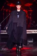 00062-junya-watanabe-fall-21